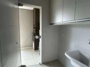 Apartamento para Venda em Ubatuba/SP Itaguá 2 Quartos