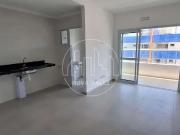 Apartamento para Venda em Ubatuba/SP Itaguá 2 Quartos