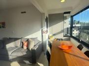 Apartamento para Venda em Ubatuba/SP Itaguá 2 Quartos