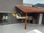 Apartamento para Venda em Ubatuba/SP Itaguá 2 Quartos