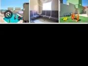 Apartamento para Venda em Ubatuba/SP Itaguá 2 Quartos