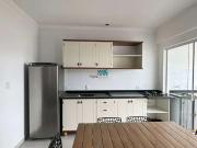 Apartamento para Venda em Ubatuba/SP Itaguá 2 Quartos