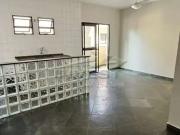 Apartamento para Venda em Ubatuba/SP Itaguá 2 Quartos