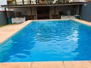 Apartamento para Venda em Ubatuba/SP Itaguá 2 Quartos