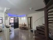 Apartamento para Venda em Ubatuba/SP Itaguá 2 Quartos