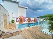 Apartamento para Venda em Ubatuba/SP Itaguá 2 Quartos