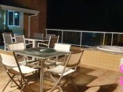 Apartamento para Venda em Ubatuba/SP Itaguá 2 Quartos
