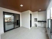 Apartamento para Venda em Ubatuba/SP Itaguá 2 Quartos