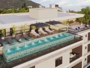 Apartamento para Venda em Ubatuba/SP Itaguá 2 Quartos