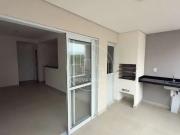 Apartamento para Venda em Ubatuba/SP Itaguá 2 Quartos