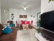 Apartamento para Venda em Ubatuba/SP Itaguá 2 Quartos