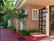 Apartamento para Venda em Ubatuba/SP Itaguá 2 Quartos