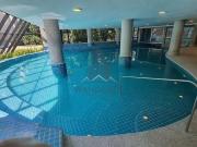 Apartamento para Venda em Ubatuba/SP Itaguá 2 Quartos