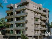 Apartamento para Venda em Ubatuba/SP Itaguá 2 Quartos