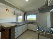 Apartamento para Venda em Ubatuba/SP Itaguá 2 Quartos