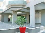 Apartamento para Venda em Ubatuba/SP Itaguá 2 Quartos