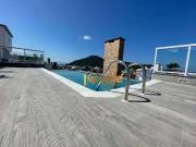 Apartamento para Venda em Ubatuba/SP Itaguá 2 Quartos