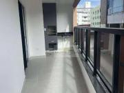 Apartamento para Venda em Ubatuba/SP Itaguá 2 Quartos