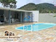Apartamento para Venda em Ubatuba/SP Itaguá 2 Quartos