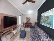 Apartamento para Venda em Ubatuba/SP Itaguá 2 Quartos