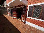 Apartamento para Venda em Ubatuba/SP Itaguá 2 Quartos