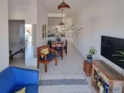 Apartamento para Venda em Ubatuba/SP Itaguá 2 Quartos