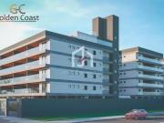 Apartamento para Venda em Ubatuba/SP Itaguá 2 Quartos