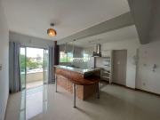 Apartamento para Venda em Ubatuba/SP Itaguá 2 Quartos