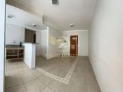 Apartamento para Venda em Ubatuba/SP Itaguá 2 Quartos