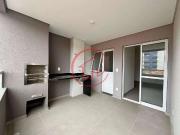 Apartamento para Venda em Ubatuba/SP Itaguá 2 Quartos