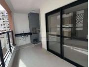 Apartamento para Venda em Ubatuba/SP Itaguá 2 Quartos