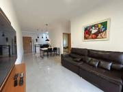 Apartamento para Venda em Ubatuba/SP Itaguá 2 Quartos