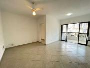 Apartamento para Venda em Ubatuba/SP Itaguá 2 Quartos