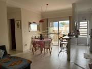 Apartamento para Venda em Ubatuba/SP Itaguá 2 Quartos