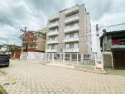 Apartamento para Venda em Ubatuba/SP Itaguá 2 Quartos