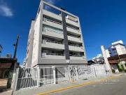 Apartamento para Venda em Ubatuba/SP Itaguá 2 Quartos