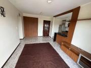 Apartamento para Venda em Ubatuba/SP Itaguá 2 Quartos