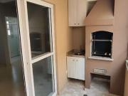 Apartamento para Venda em Ubatuba/SP Itaguá 2 Quartos