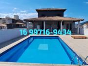 Apartamento para Venda em Ubatuba/SP Itaguá 2 Quartos