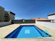Apartamento para Venda em Ubatuba/SP Itaguá 2 Quartos