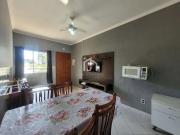 Apartamento para Venda em Ubatuba/SP Itaguá 2 Quartos