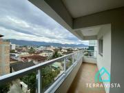 Apartamento para Venda em Ubatuba/SP Itaguá 2 Quartos