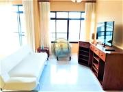 Apartamento para Venda em Ubatuba/SP Itaguá 2 Quartos