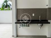 Apartamento para Venda em Ubatuba/SP Itaguá 2 Quartos