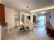 Apartamento para Venda em Ubatuba/SP Itaguá 3 Quartos