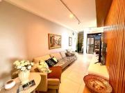 Apartamento para Venda em Ubatuba/SP Itaguá 3 Quartos