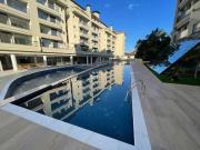 Apartamento para Venda em Ubatuba/SP Itaguá 3 Quartos