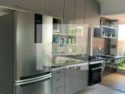 Apartamento para Venda em Ubatuba/SP Itaguá 3 Quartos