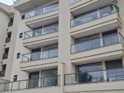 Apartamento para Venda em Ubatuba/SP Itaguá 3 Quartos
