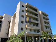 Apartamento para Venda em Ubatuba/SP Itaguá 3 Quartos
